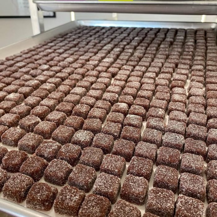 mushmellow gummies mushmellow gummies
